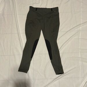Kerrits winter tights